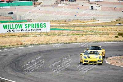 media/Jan-24-2024-Open Track Racing (Wed) [[1021709eba]]/Blue Group/Session 2 (Turn 3)/